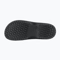 Шльопанці Dry Walker Hex Closed black 13
