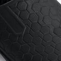 Шльопанці Dry Walker Hex Closed black 14