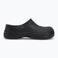 Шльопанці Dry Walker Hex Closed black 2