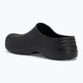 Шльопанці Dry Walker Hex Closed black 3