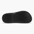 Шльопанці Dry Walker Hex Closed black 4