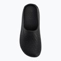 Шльопанці Dry Walker Hex Closed black 5