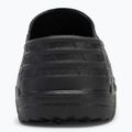 Шльопанці Dry Walker Hex Closed black 6