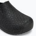 Шльопанці Dry Walker Hex Closed black 7