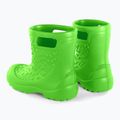 Велінгтони дитячі Dry Walker Jumpers Rain Mode apple green 3