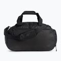 Сумка тренувальна 4F M025 25 l deep black