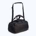 Сумка тренувальна 4F M025 25 l deep black 2