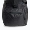 Сумка тренувальна 4F M025 25 l deep black 3