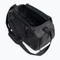 Сумка тренувальна 4F M025 25 l deep black 4