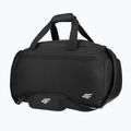 Сумка тренувальна 4F M025 25 l deep black 5
