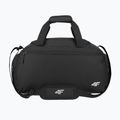 Сумка тренувальна 4F M025 25 l deep black 6