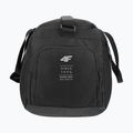 Сумка тренувальна 4F M025 25 l deep black 7