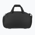 Сумка тренувальна 4F M025 25 l deep black 8