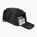 Сумка тренувальна 4F M025 25 l deep black 9
