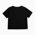 Футболка жіноча 4F F152 deep black 2