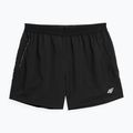 Шорти чоловічі 4F M148 deep black