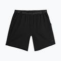 Шорти чоловічі 4F M149 deep black
