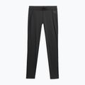 Легінси чоловічі 4F M057 deep black