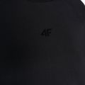 Кофта жіноча 4F F069 deep black 4