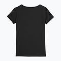 Футболка жіноча 4F F261 deep black 2