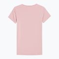 Футболка жіноча 4F F261 light pink 2
