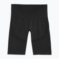 Шорти жіночі 4F F143 deep black