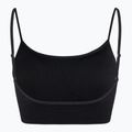 Бюстгальтер спортивний 4F F031 deep black 2