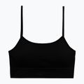 Бюстгальтер спортивний 4F F031 deep black 4