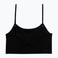 Бюстгальтер спортивний 4F F031 deep black 5