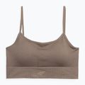Бюстгальтер спортивний 4F F031 light brown