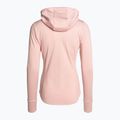 Кофта жіноча 4F F113 light pink 2