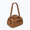 Сумка тренувальна 4F M043 25 l light brown 2