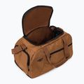 Сумка тренувальна 4F M043 25 l light brown 3