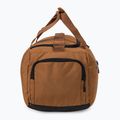 Сумка тренувальна 4F M043 25 l light brown 4