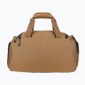 Сумка тренувальна 4F M043 25 l light brown 6