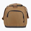Сумка тренувальна 4F M043 25 l light brown 7