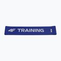 Гумки для вправ 4F U034 multicolour 2