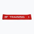 Гумки для вправ 4F U034 multicolour 4
