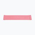 Гумки для вправ 4F U033 multicolour 2