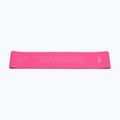 Гумки для вправ 4F U033 multicolour 3