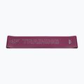 Гумки для вправ 4F U033 multicolour 4