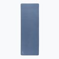 Килимок для йоги 4F F013 denim 2