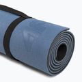 Килимок для йоги 4F F013 denim 4