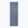 Килимок для йоги 4F F013 denim 9