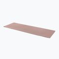 Килимок для йоги 4F F013 light brown
