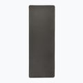 Килимок для йоги 4F F013 light brown 3