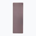 Килимок для йоги 4F F013 light brown 6