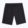 Шорти чоловічі 4F M199 deep black