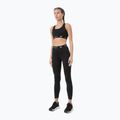 Легінси жіночі 4F F077 deep black 2