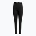 Легінси жіночі 4F F077 deep black 4